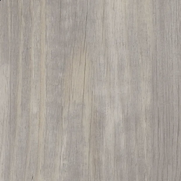 Amtico Flooring Suppliers - Halo Pine - Loughton Direct - London