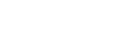 Amtico Flooring Suppliers - Loughton Direct - London