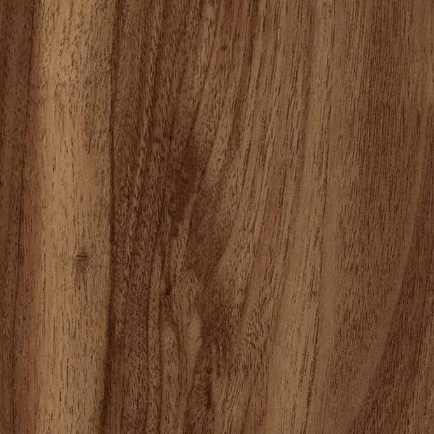 Amtico Flooring Suppliers - Wild Walnut - Loughton Direct - London