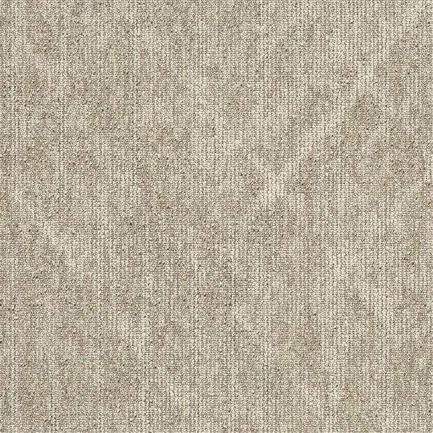 Modulyss Carpet Tiles Suppliers - First Sway 061 - Loughton Direct - London