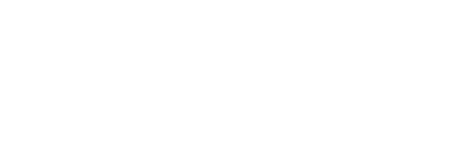 Tarkett Desso Flooring Suppliers - Loughton Direct - London